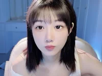 Ccc7- 오프라인 채팅방