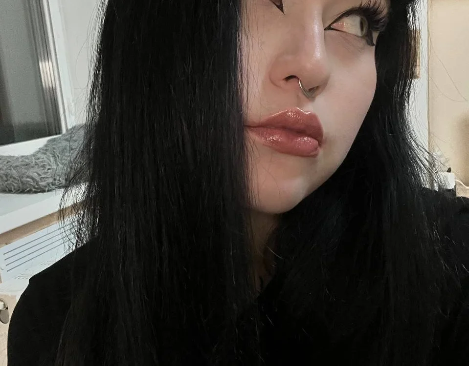 LaurenOveson's Offline XXX Chat