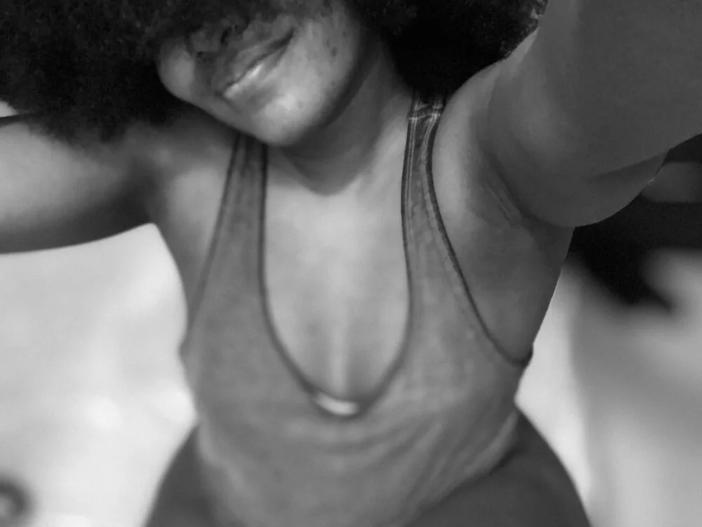 Massiel19: συνομιλία ΧΧΧ εκτός σύνδεσης