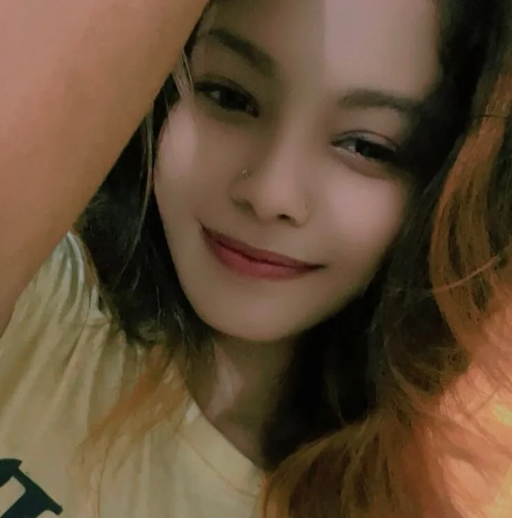 Sweet_Pearl1504 Chat XXX offline