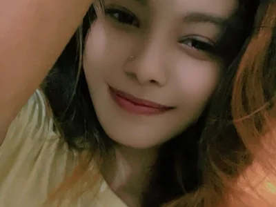Sweet_Pearl1504 - Girl 