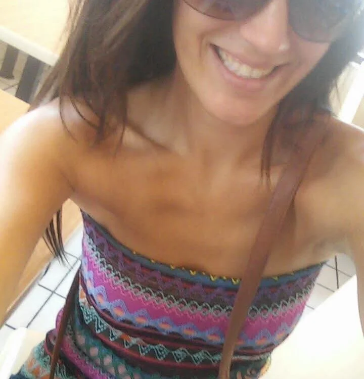 goddessnathalie1 Obrolan XXX Offline
