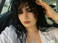 _Lunariaa_'s webcam live show