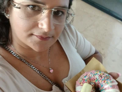 nelly88_xxx - housewives