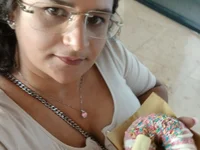 nelly88_xxx Live XXX-Chat