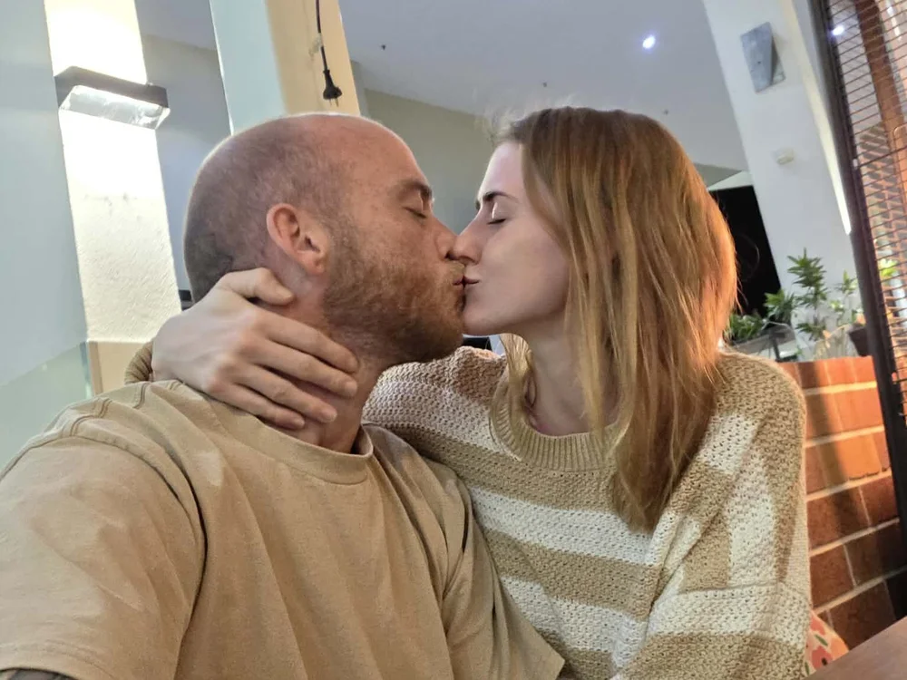couplesinners999 Chat XXX Ngoại tuyến