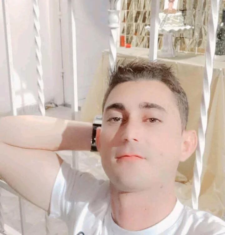 el_fresa Offline XXX-chat