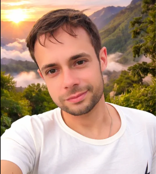 دردشة fox_2023 الجنسية دون اتصال