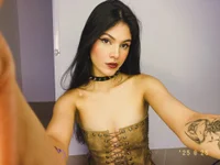 aisha_sakina – Live XXX-chat