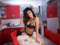 دردشة JennaPrice الجنسية المباشرة