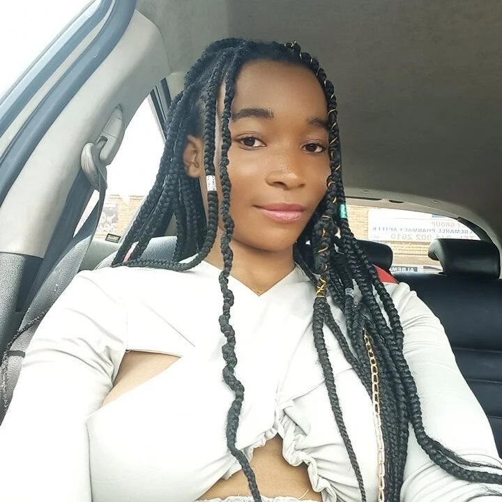 Villabae Chat XXX offline