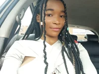 Villabae live cam model