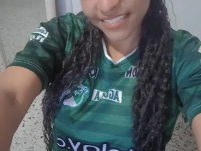 Betzabeth_Long