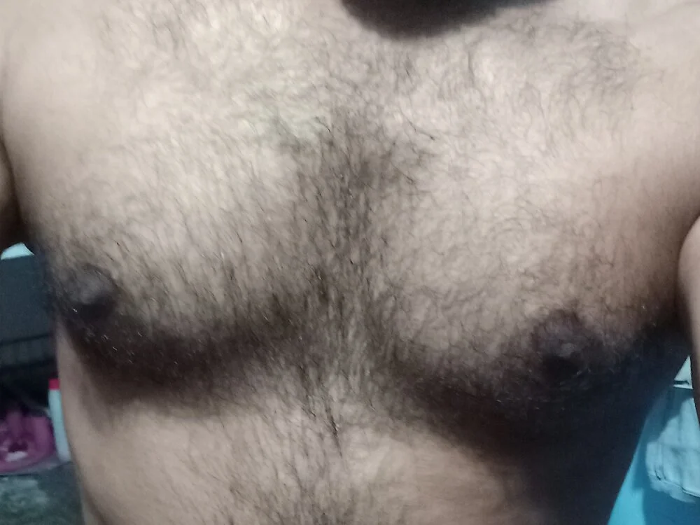 Hyd-bad-boy-25のオフラインXXXチャット