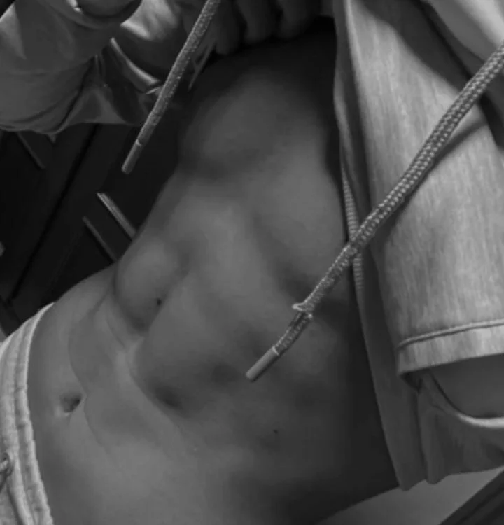 ห้องแชทออฟไลน์ของ felipe423q