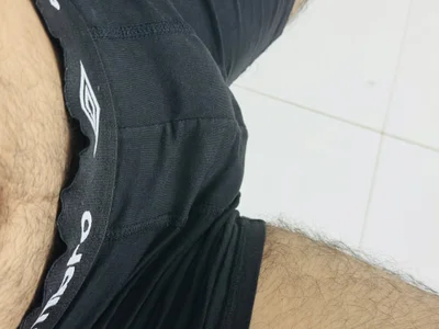Juniorjr1010 Male Asian Live Cam Naked
