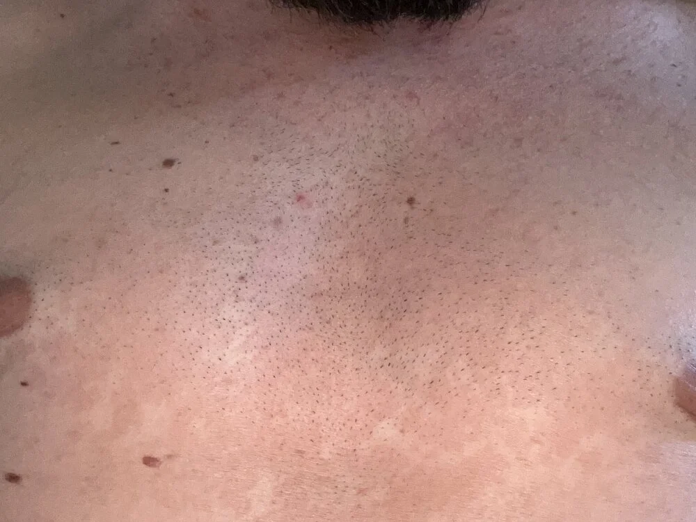 ardito94 离线XXX聊天