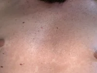 ardito94's webcam live show