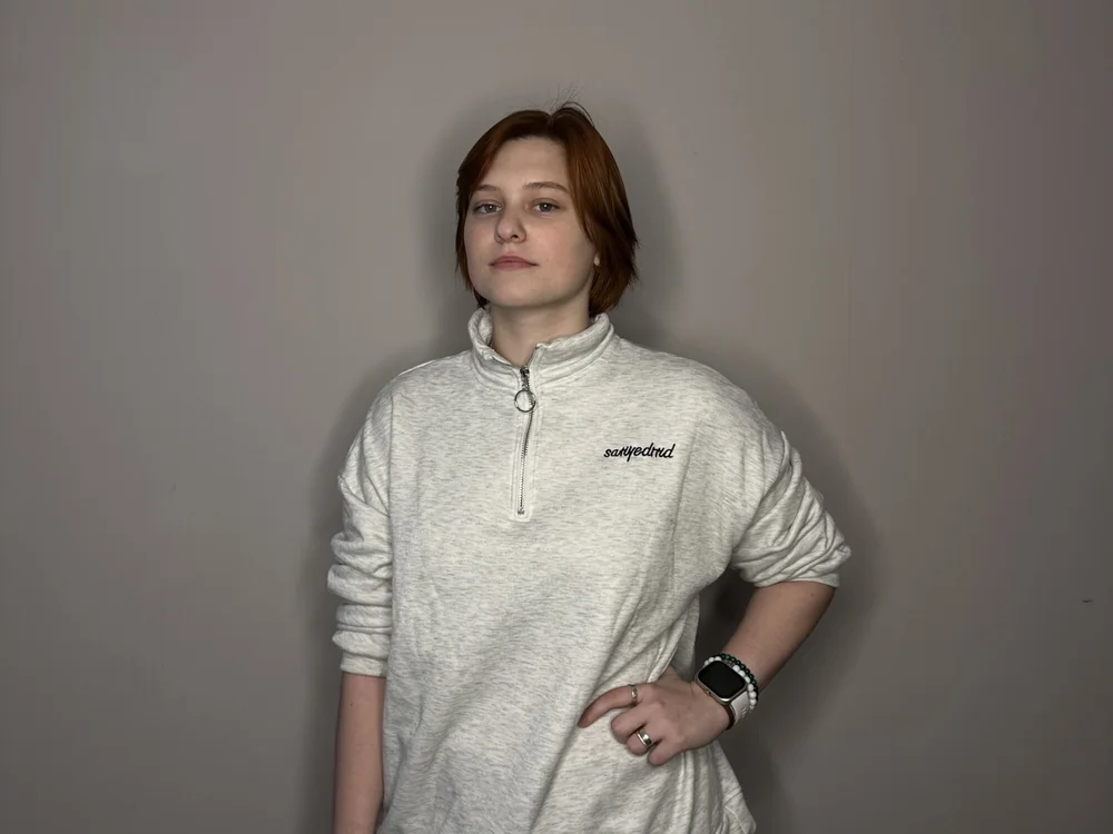 KristiDemario offline chatrum