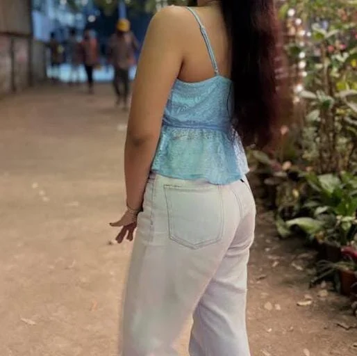 RVGBHUJ 离线XXX聊天