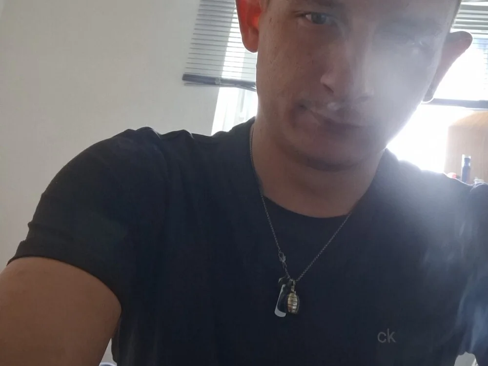 Chatroom XXX hors ligne de P44698