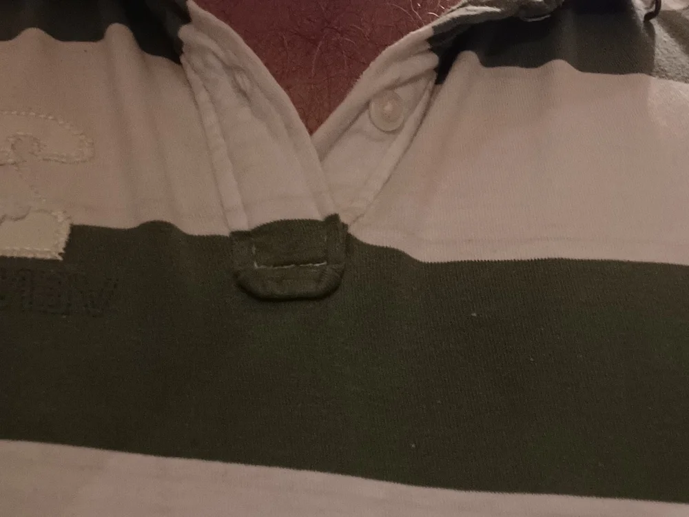 Boredpaddy: офлайн-секс-чат