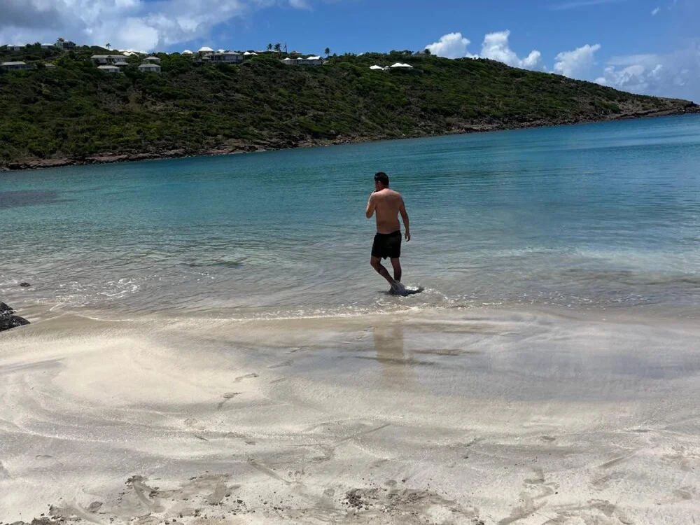 fuego3400 Chat XXX offline