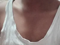 tanuja1994's webcam live show