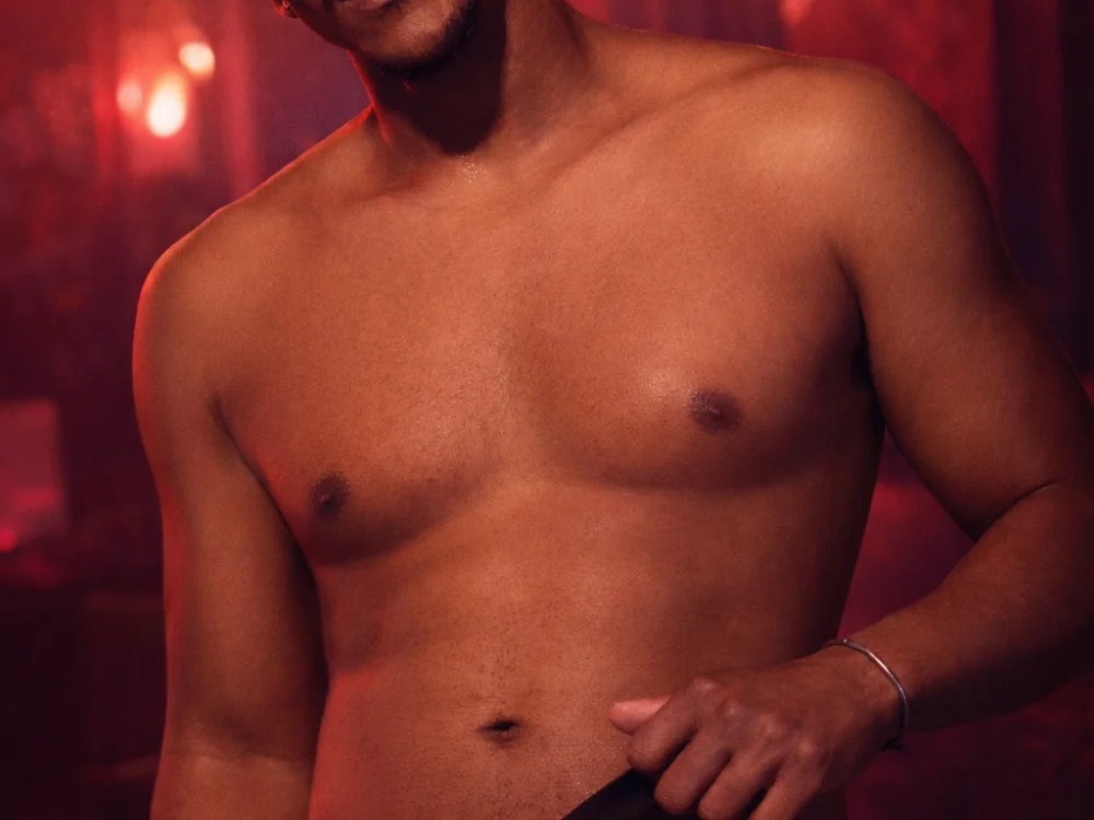 J4ymal Chat XXX offline