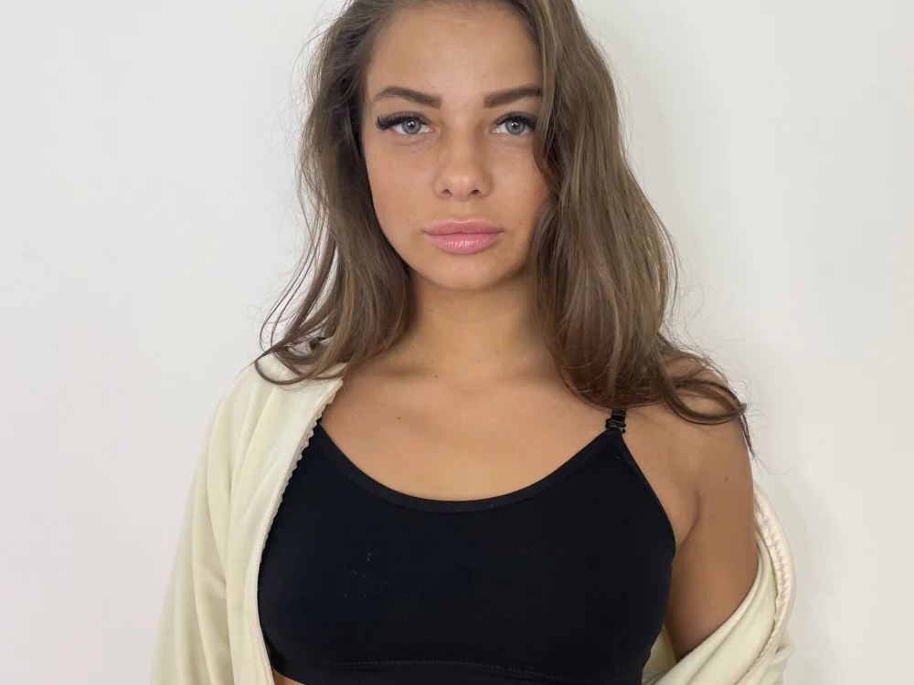 SofiaLeet's Offline XXX Chat