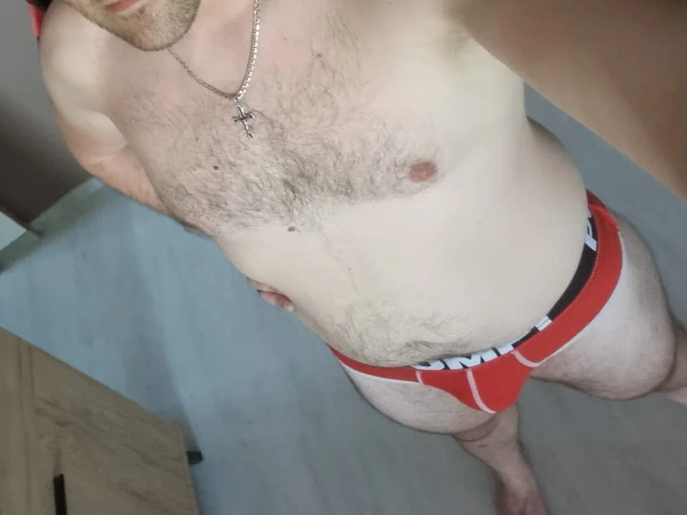 WhiteWolf_90 offline chatrum