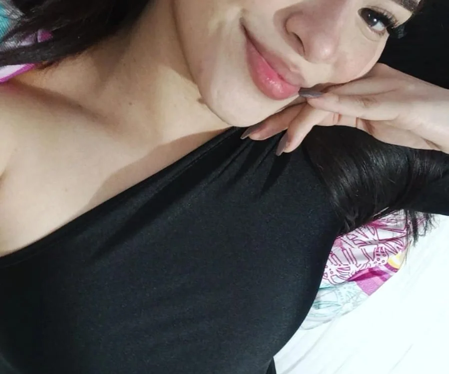 Chatroom XXX hors ligne de dulcenyra7