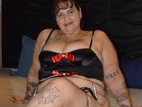 laura_riley: απευθείας συνομιλία ΧΧΧ