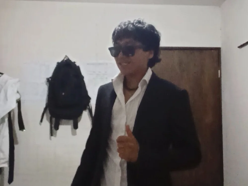 chinito7283 offline chatrum
