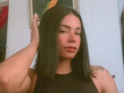 michell_sky_