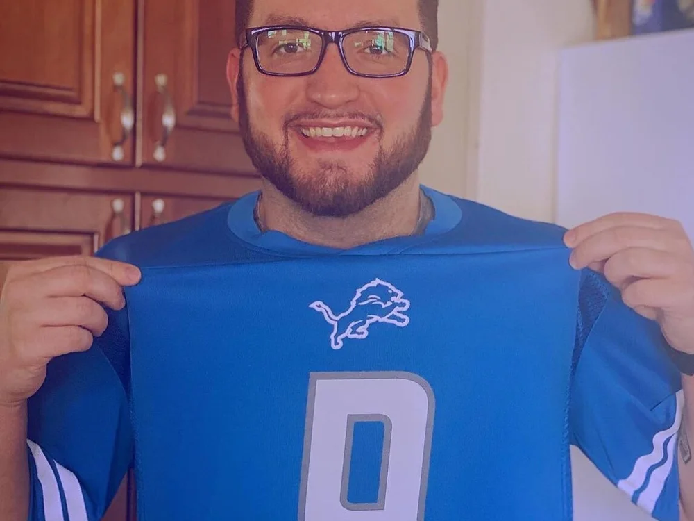 daddystone101's Offline XXX Chat