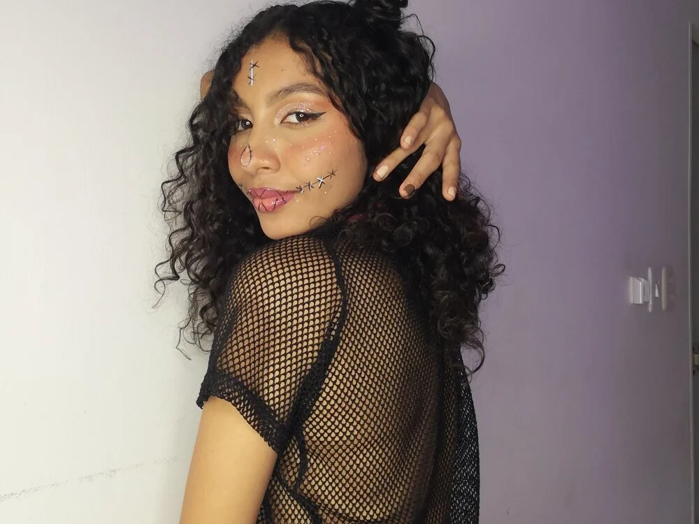 แชท XXX ออฟไลน์ของ SiraJones-13