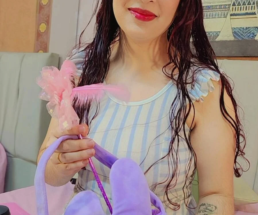 ChloeBernardn Live XXX chat