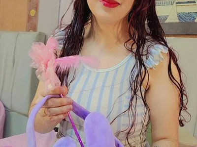 ChloeBernard profile