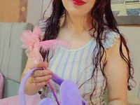 Chat XXX Live ChloeBernard