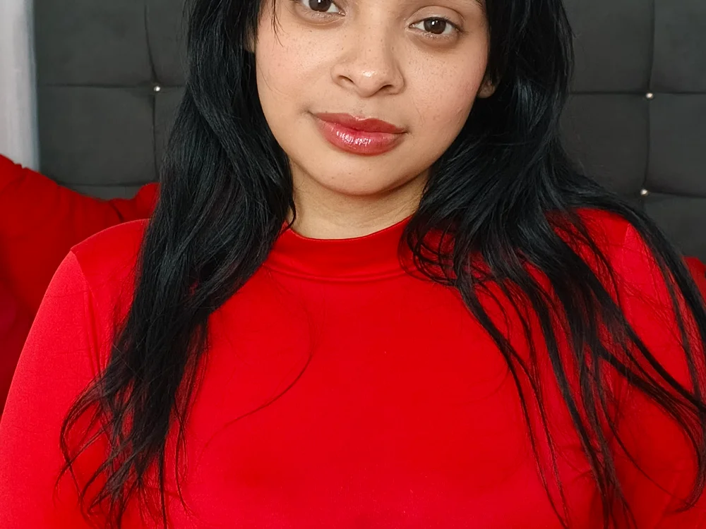 big--bossのオフラインXXXチャット