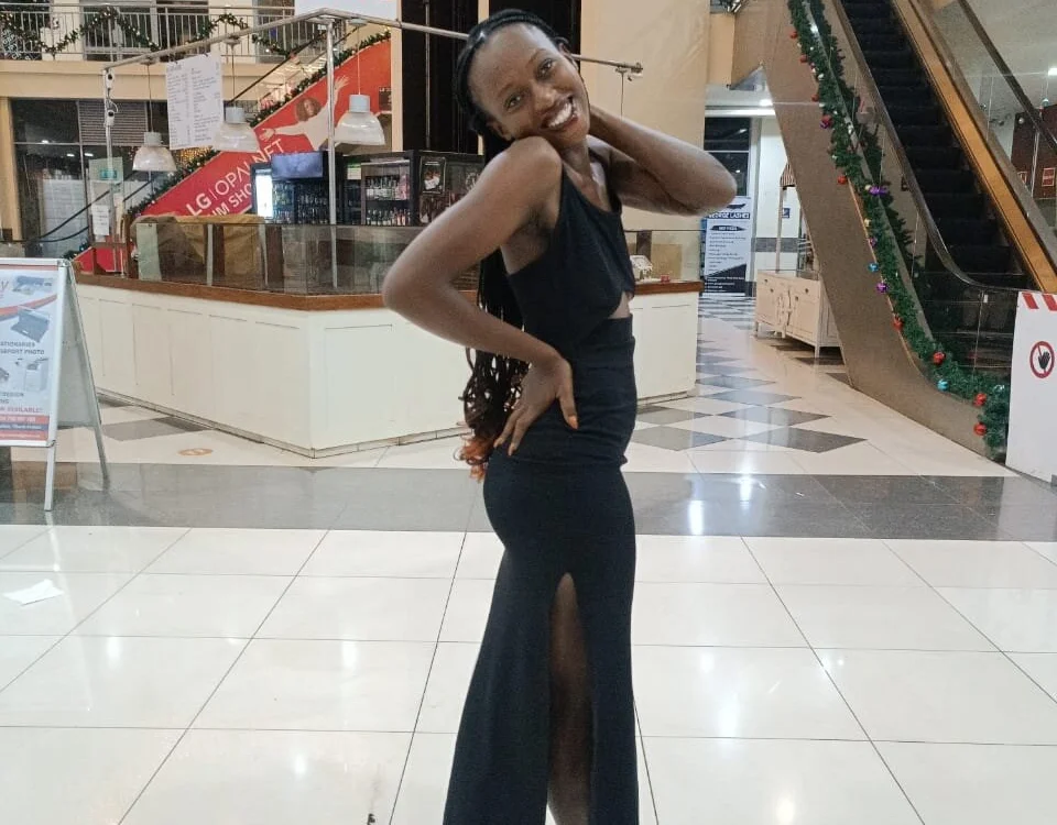 LunaPetal Obrolan XXX Offline