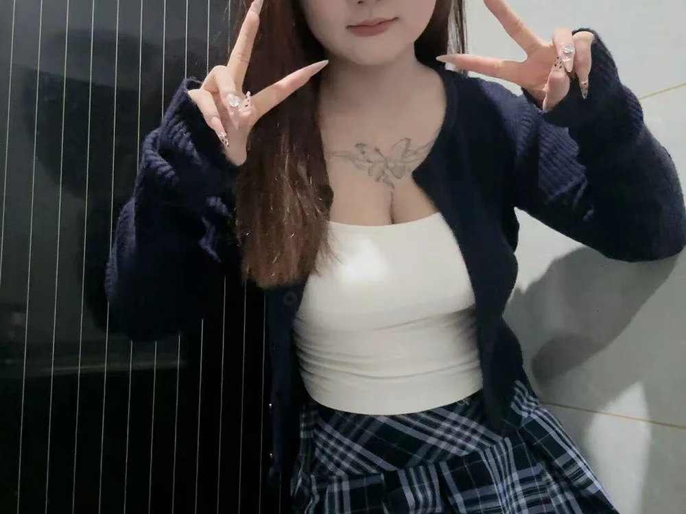 Chatroom XXX hors ligne de linlin_521