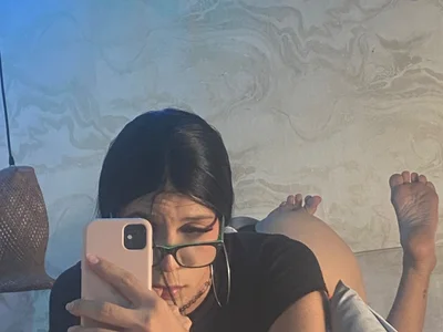 Scarlett_sm25 - Trans 