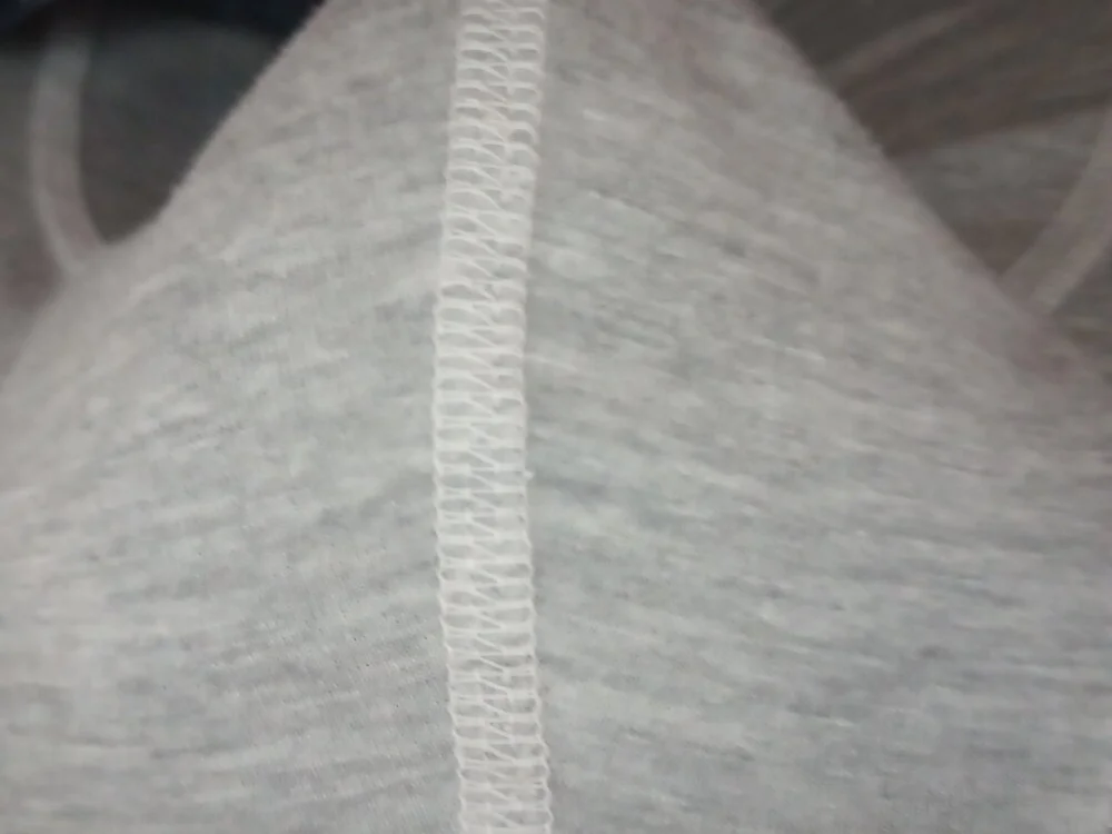 ELN-3 offline XXX-chatje