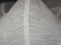 ELN-3のウェブカメラショー