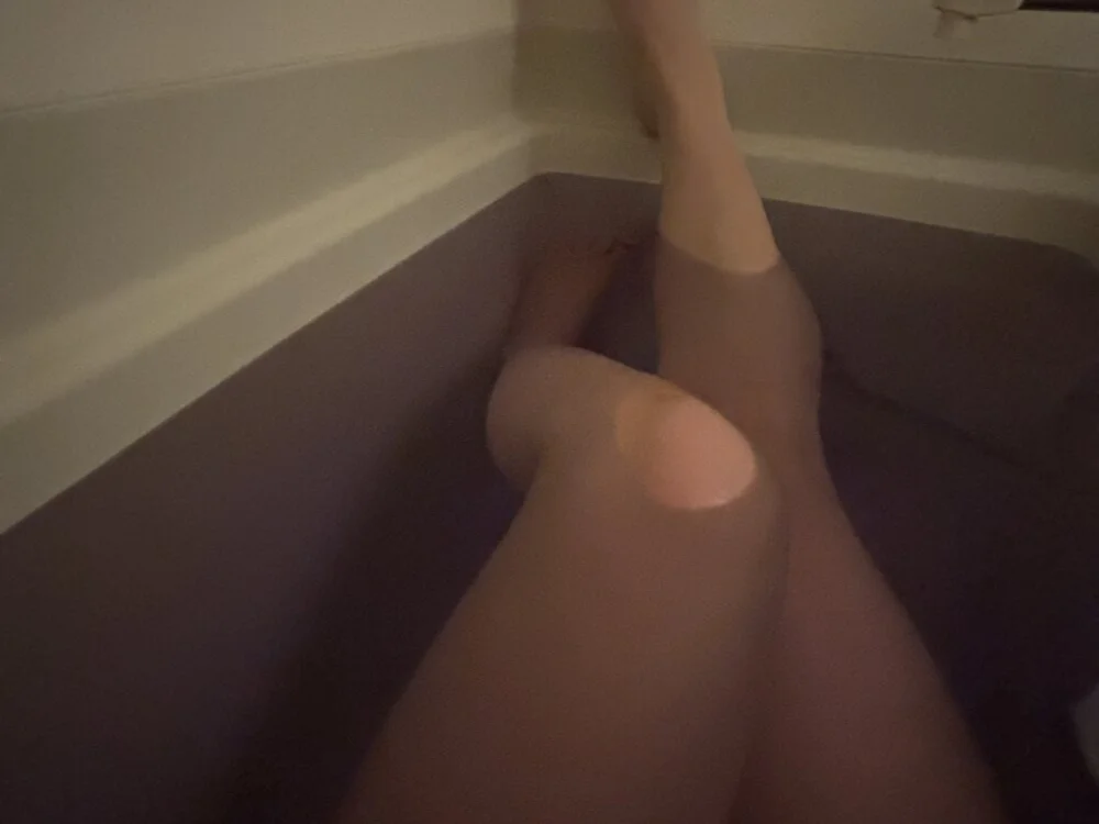 MHJapan46 오프라인 XXX 채팅