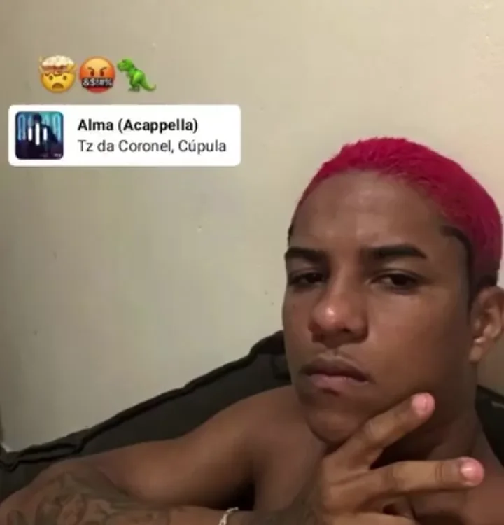 Chat +18 off-line de Soniyc01