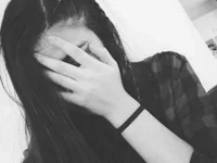 sweety_sonal 👮 free naked cam
