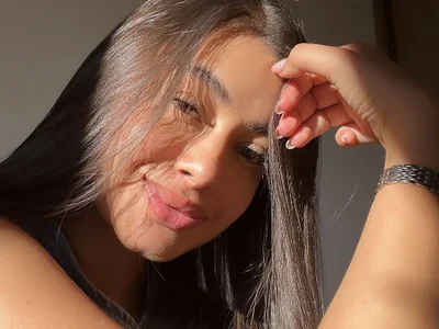 victoria12__